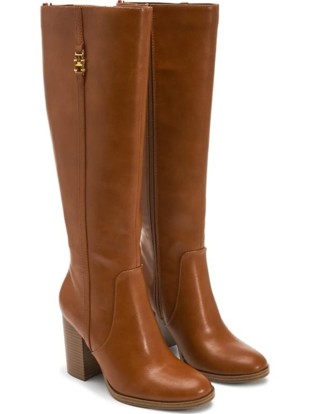 Tommy Hilfiger
Ursy Tall Boots